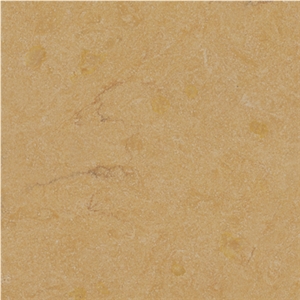 Golden Marble Slabs & Tiles, Egypt Yellow Marble