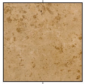 Jura Beige Limestone Slabs & Tiles, Germany Beige Limestone