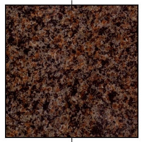 Swedish Mahogany Granite Slabs & Tiles
