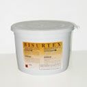 Bisurtex - Finishing and Maintenance Product