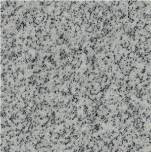Padang China Grey Granite