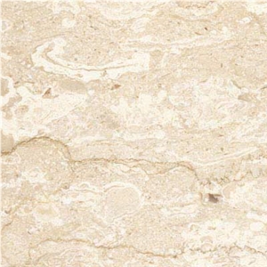 Perlato Royal - Italian Limestone