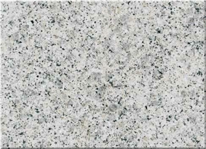 Branco Sahara Granite Slabs & Tiles