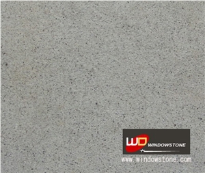 China White Sandstone Slabs & Tiles