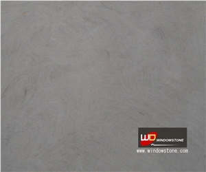 China Grey Sandstone Slabs & Tiles
