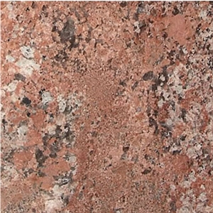 Juparana Bordeaux Granite Slabs & Tiles