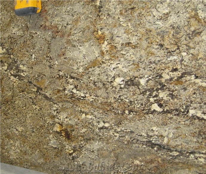 Juparana Persia Granite Slabs