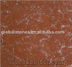 Marble Tile (granite,marble,red Marble)