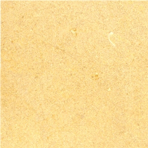 Antique Gold Limestone Slabs & Tiles, Israel Yellow Limestone