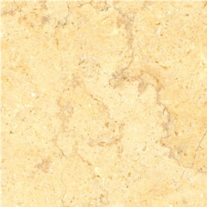 Ramon Yellow Limestone Slabs & Tiles, Israel Yellow Limestone