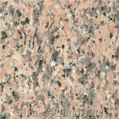 Rosa Porrino Granite, Spain Pink Granite Slabs & Tiles