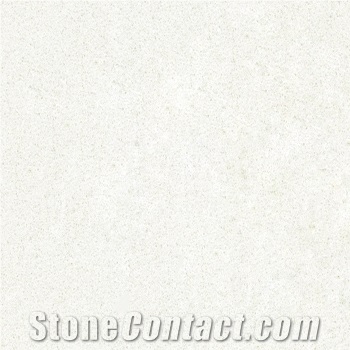 Artificial Marble(YR0701 White Spar)