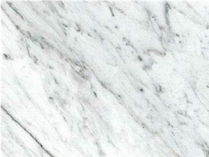 Carrara Marble Slabs & Tiles, Italy White Marble