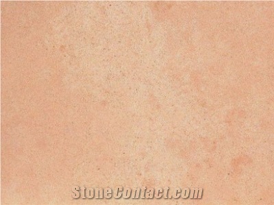 Rosa Quartzite Slabs & Tiles, Brazil Pink Quartzite