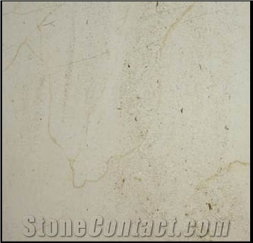 Cancun Limestone Slabs & Tiles