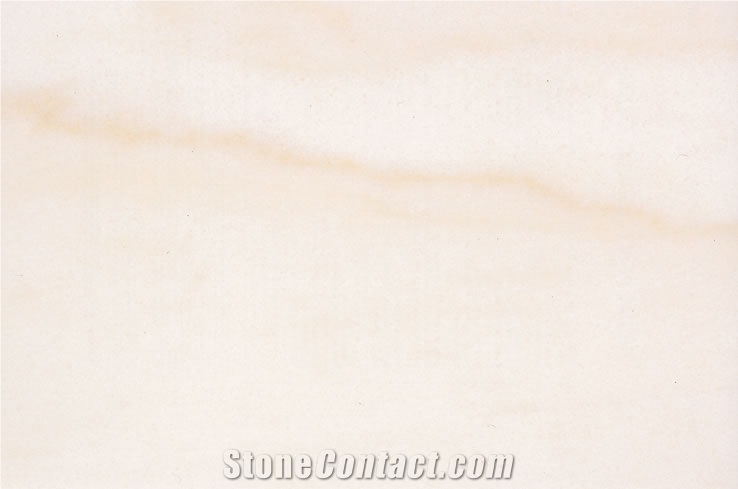 Portugues Crema Marble Slabs & Tiles, Portugal Beige Marble