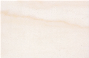 Portugues Crema Marble Slabs & Tiles, Portugal Beige Marble