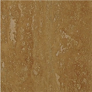 Noce Travertine Slabs & Tiles, Turkey Brown Travertine