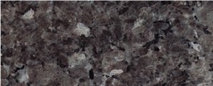 Light Labrador Grantite,Labrador Claro Granite Slabs & Tiles