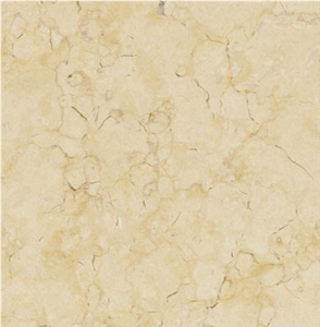 Golden Cream Marble Slabs & Tiles, Golden Cream Marble Limestone