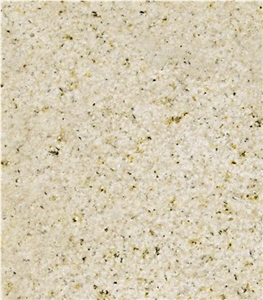 G682 Yellow Granite Slabs & Tiles