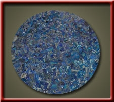 Lapis - Table Tops & Medallions