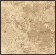 Brescia Sinai Limestone Slabs & Tiles, Egypt Beige Limestone