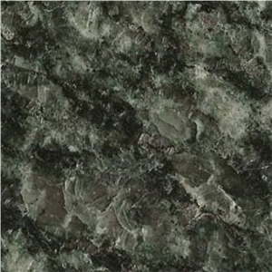 Verde Lavras Granite Slab & Tile
