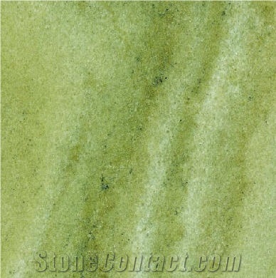 Usak Green Marble Slabs & Tiles