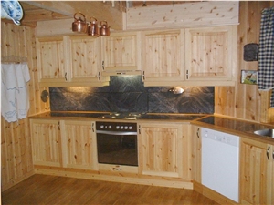 Countertops, Granite, Marble, Slate