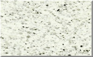 Branco Ceara Granite Slabs & Tiles, Brazil White Granite