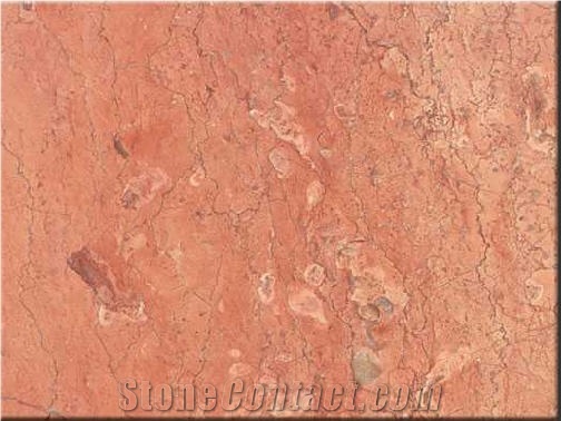 Pink Persian Marble Slabs & Tiles, Iran Pink Marble