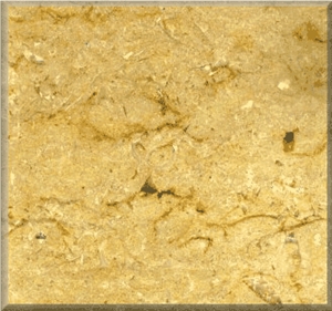 Khatmia Limestone Slabs & Tiles, Egypt Beige Limestone