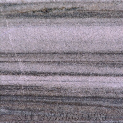 Grey Marble AL - 7