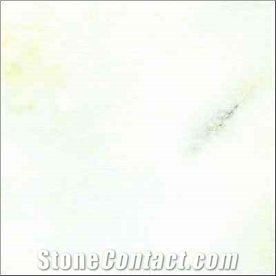 White Marble AL - 4