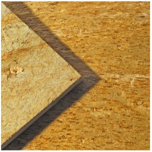 Amarilo Pamir Quartzite Slabs & Tiles