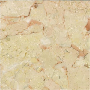 Rosa Anatolia Marble Slabs & Tiles, Turkey Pink Marble