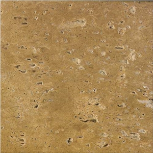 Noce Travertine Slabs & Tiles, Turkey Brown Travertine