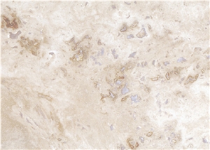 Walnut Travertine Slabs & Tiles, Turkey Brown Travertine