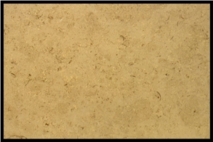 Sinai Pearl Limestone Slabs & Tiles, Egypt Beige Limestone