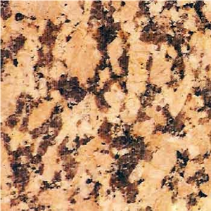 Ujno Sultaevckoe Granite Slabs & Tiles, Russian Federation Red Granite
