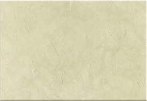 Cream Persia Marble Slabs & Tiles, Iran Beige Marble