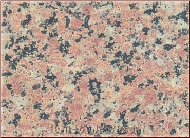Rosy Pink Granite Slabs ,Granite Wall Tiles,Granite Wall Covering
