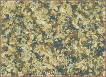 Royal Cream Granite Slabs and Flooring, Brown Granite Tiles & Slabs Polished