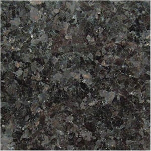Angola Gold Granite Slabs & Tiles, Angola Brown Granite
