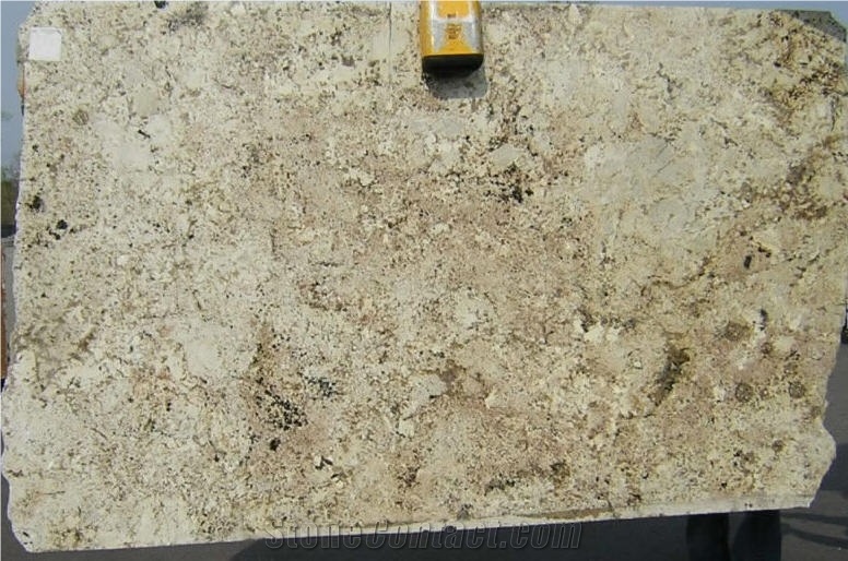 Juparana Delicatus Granite Slabs From Brazil 25151 Stonecontact