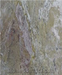 Arandus Granite Slabs & Tiles