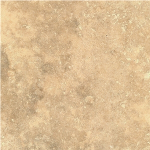 Travertino Agua Slabs & Tiles