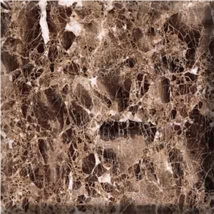 Marron Impeial Marble