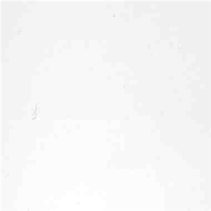 Thassos Marble Slabs & Tiles, Greece White Marble
